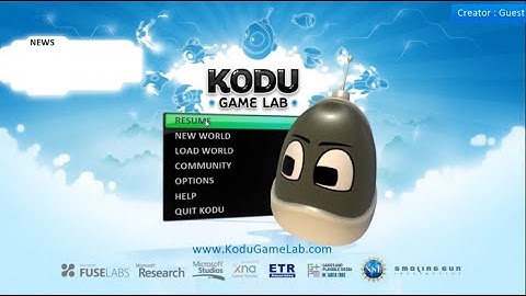 Introduction To Game Design