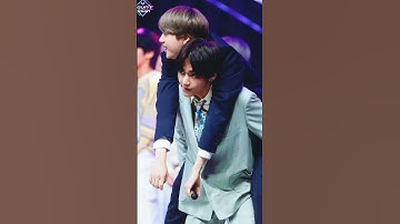 💖Taejin💖sooo cutee #bts #koreanlove #btsarmy #jin #taehyung #taejin #shorts #love #cute #kpop #viral