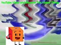 KlaskyKlaskyKlaskyKlasky Gummy Bear Song Version in Unknown Scrambled Wave Lighter Effect