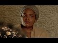 Phumelele shocks the elders – Isibaya | Mzansi Magic