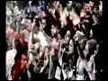 Generación 12 - Me vuelvo a ti