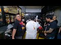 Speedtuner New Shop Blessing and Grand Opening