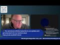 The Immigration Answers Show - Episode 1055