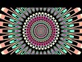 Psytrance radar  universal generator psytrance rave trancemusic