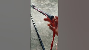 mẫu cần vợt rút đánh cá siêu bền và hiệu quả nhất cho ae kích thủ 👍 LH hoặc kB Zalo e 0357777294