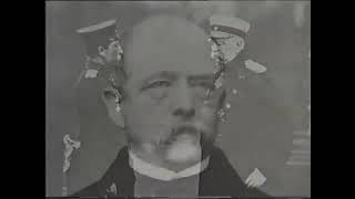 Die Geschichte der Russlanddeutschen Teil 1