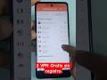 🤫 3 VPN Gratis para Android sin registro