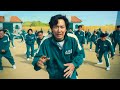 生存ゲームだが、賞金が魅力的すぎて、多くの人が命を落としても諦めない。【映画紹介】