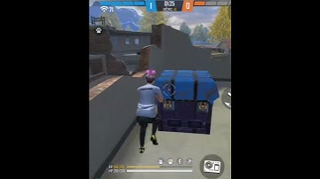 CONFIGURATION PERFECTA para SAMSUNG A3,A5,A6,A7,J2,J5,J7,S5,S6,S7,S9,A10,A20,A30,A50,A70//Free Fire