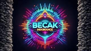 red flag (AnggaSptra Edit) fl - HABITAT MUSIC