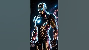 with for iron man man whatsapp status 🥰🥰ironman #whappstatus #best #shortvideo