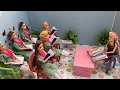 Sona aur roopa ki kahani part 274/sona gyi school/barbie doll cartoon/the Barbie task
