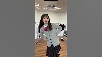 制服LookBook With 高校1年生制服あるある 