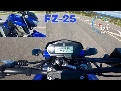 MEU TOP SPEED