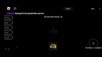 breaking point 2 reaching 2000 wins