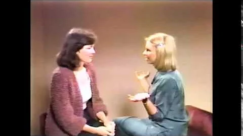 lasting feelings leslie cameron bandler outcome se...