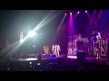2NE1 STAY TOGETHER 2NE1 STAY TOGETHER