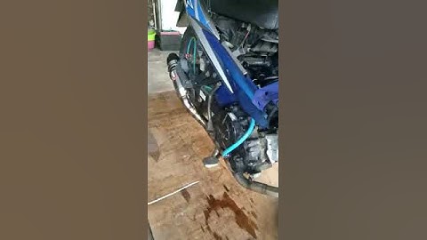 AHM SPR 32MM LC135 5SPEED MODI SPEC 65