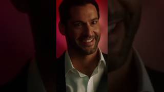 Constantine Y Lucifer En El Arrowverso