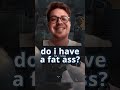 make that shit clap #whytfdothenuggetshave4of5startersinjured #thisisnuggetsfans9/11