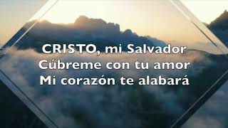 Video voorbeeld van "LO HARAS OTRA VEZ - ELEVATION WORSHIP - PISTA (KARAOKE)"