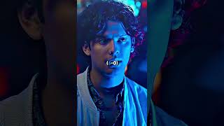 Miguel Diaz S5 Vs Robby Keene S4 Cobra Kai 1V1 Edit