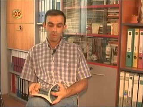 ნუკრი ბერეთელი - \"ჩიხი\"