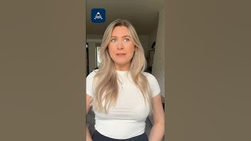 Turn Your Music Into Money: Monetise Smarter with Audeez #Music #Artists #money #connection