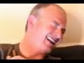 HIS LAUGHTER COULD CURE CANCER - Best r/ContagiousLaughter Videos #14