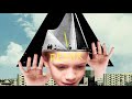 Clean Bandit – Mama feat. Ellie Goulding Morgan Page Remix Clean Bandit – Mama feat. Ellie Goulding Morgan Page Remix
