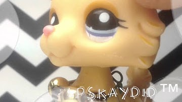 MEP part for emmalps productions