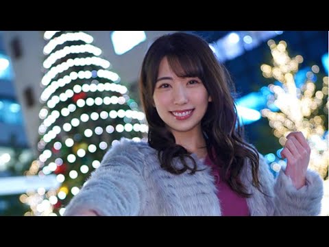 【AV女優】山岸逢花 さんのエチエチなオススメ作品を紹介！！