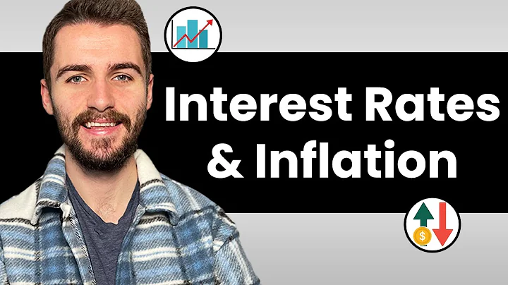 How Does Raising Interest Rates Control Inflation