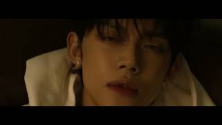 Deja Vu Metal Version - Txt