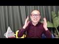 经验之谈: 超低风险!股息稳赚的投资机会是怎样形成的?如何从净现金角度找到这样的股票?(何谓“干净的资产负债表”?Part 3/4)