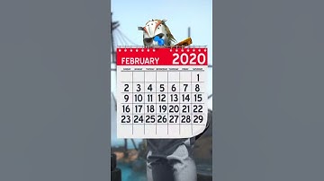 Will The Operation Pass Go On SALE?