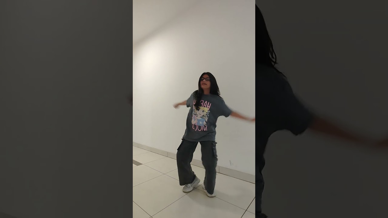 Damn I really make it look easy... 