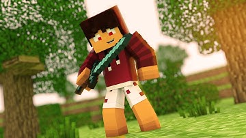 TOP 30 ENDER PEARL COMBO MINECRAFT INTROS