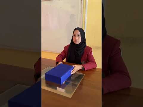 Penerimaan Mahasiswa Baru Universitas Muhammadiyah Kotabumi 2023 Dibuka