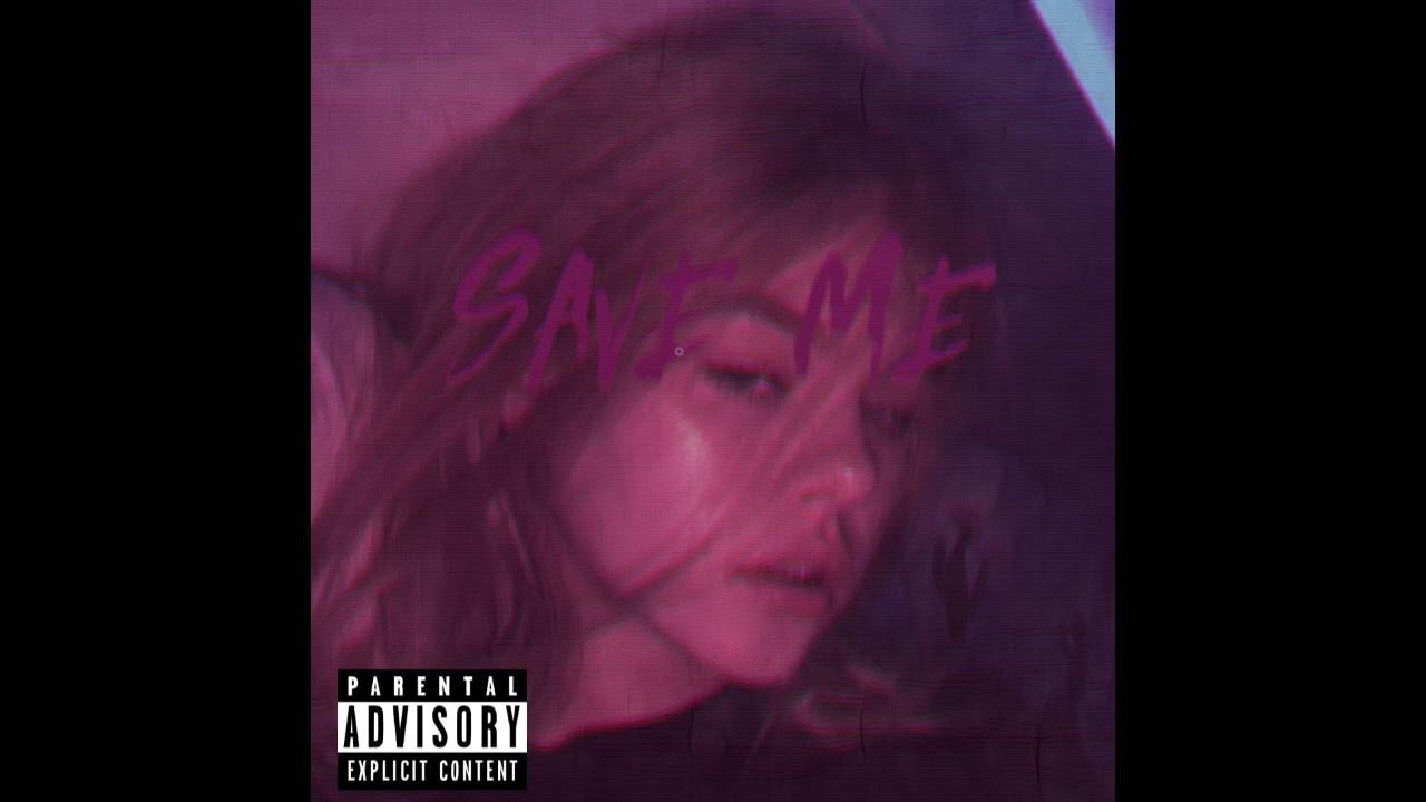 Giving girls cocaine. Lil peep giving girls. Lil peep giving girls. Lil peep giving girls. Лил пип giving girls cocaine.