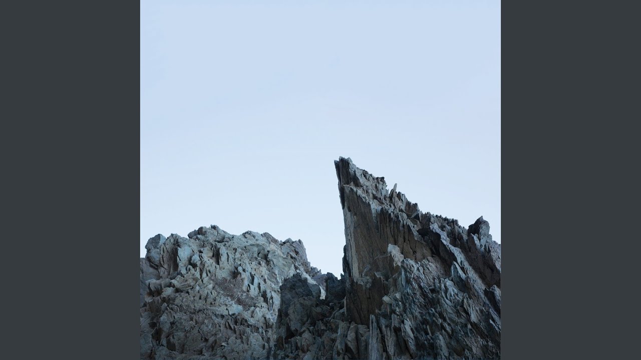 Guarda Intermissions su YouTube Guarda Intermissions su YouTube