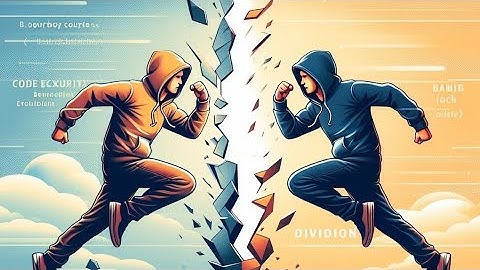 Binary vs. Source Code Exploitation: A Comparison