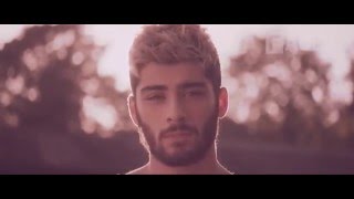 Befour - Zayn Malik - One Direction -Maliha Cr7 - V3
