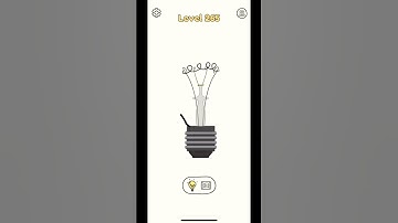 DOP Draw One Part  Level 265 #shorts #dopdrawonepart   #trending