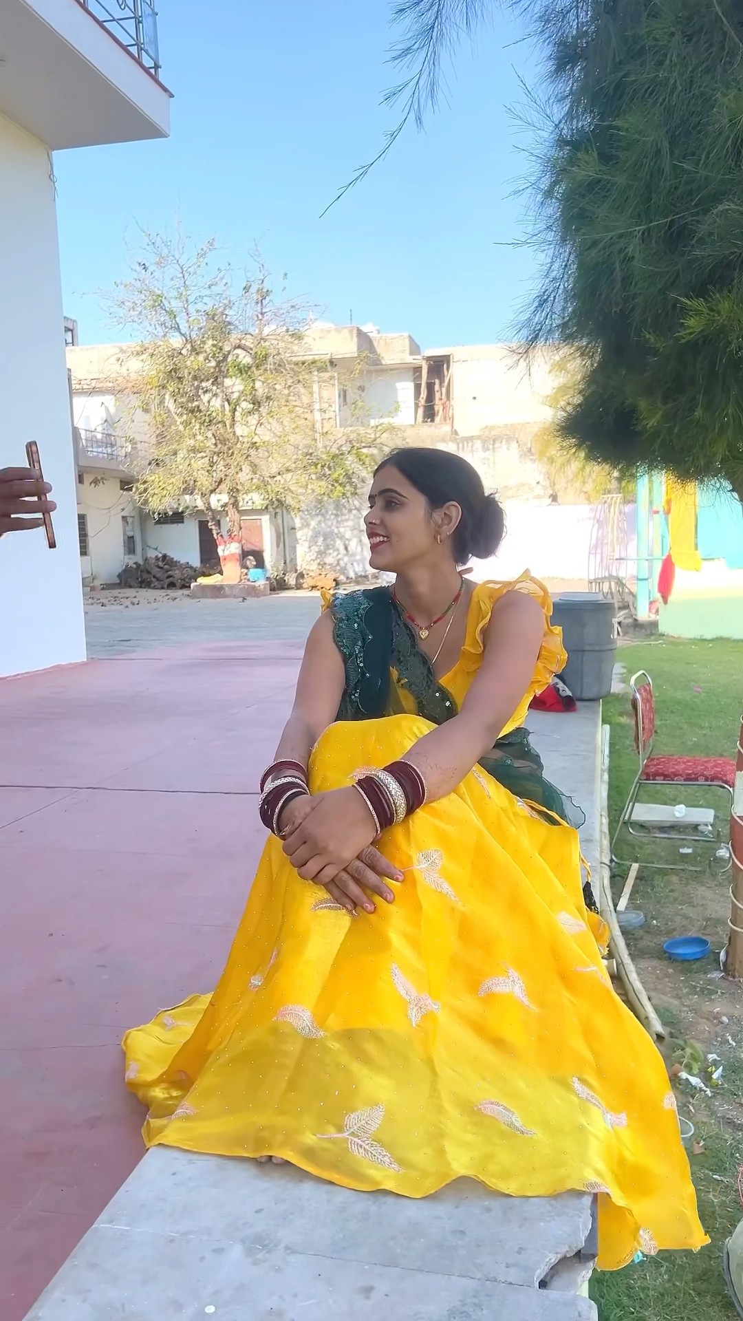 दिल तो पागल है दिल ❤️ #shorts #meenu #trending #ytshorts
