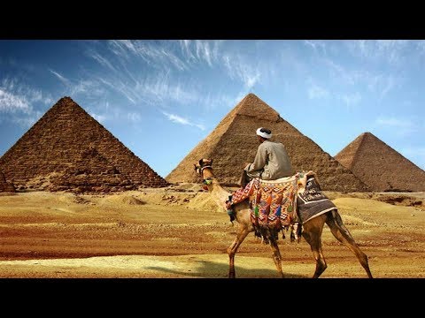 Antik Mısır&rsquo;da Uygulanan En Korkunç Cezalar