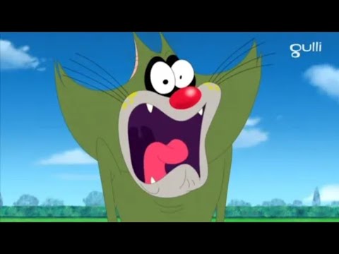 oggy and the cockroaches hindi cartoon oggy and the cockroaches hindi cartoon
