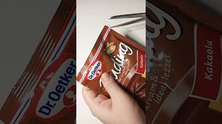 Saklama Tüyosu 2 Şfet