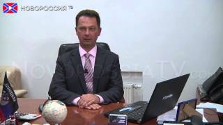 Порядок приобретения сим-карт оператора «Феникс»(, 2015-10-23T11:19:56.000Z)