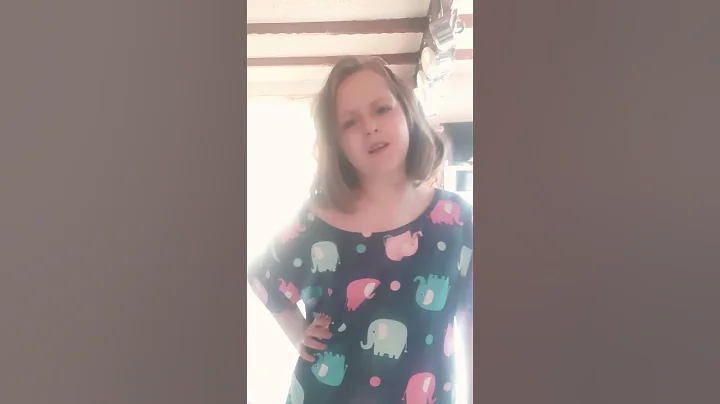 pov: your brother walks in on you arguing with your dad